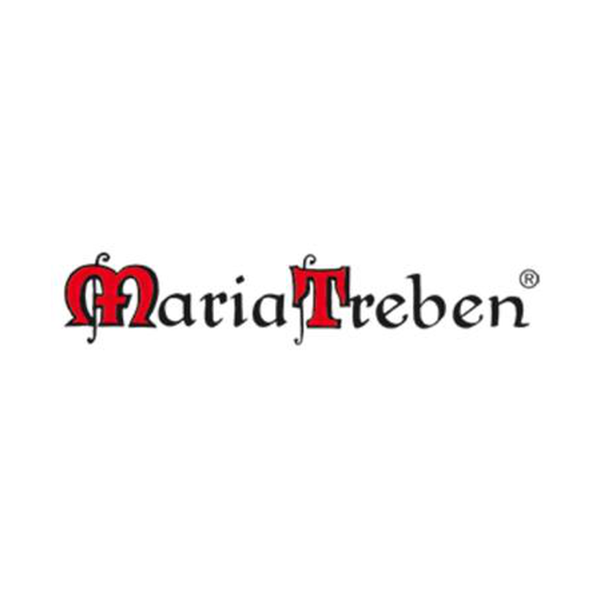 MARIA TREBEN